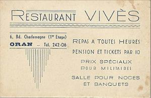 PUB ORANAISES (17)